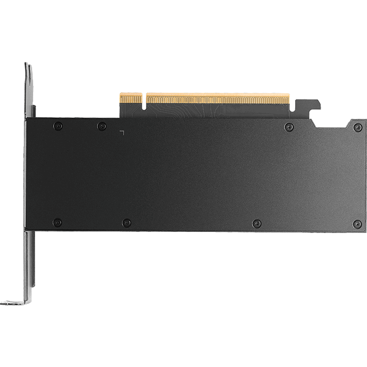 carte vidéo NVIDIA Quadro RTX PRO 2000 Blackwell 16GB (900-5G195-2551-000) - photo 4