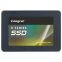 disque SSD 240GB Integral V-Series V2 (INSSD240GS625V2)