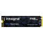 Disque SSD 512GB Integral M2 Series (INSSD512GM280NM2)