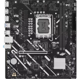 Carte mère ASUS PRIME H810M-E-CSM