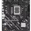Carte mère ASUS PRIME H810M-E-CSM