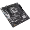 Carte mère ASUS PRIME H810M-E-CSM - photo 3