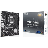 Carte mère ASUS PRIME H810M-E-CSM