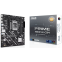 Carte mère ASUS PRIME H810M-E-CSM - photo 5