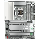 Carte mère Gigabyte Z890 AERO G