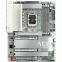 Carte mère Gigabyte Z890 AERO G