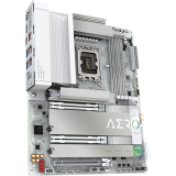 Carte mère Gigabyte Z890 AERO G