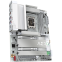 Carte mère Gigabyte Z890 AERO G - photo 2