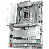 Carte mère Gigabyte Z890 AERO G
