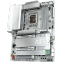 Carte mère Gigabyte Z890 AERO G - photo 3