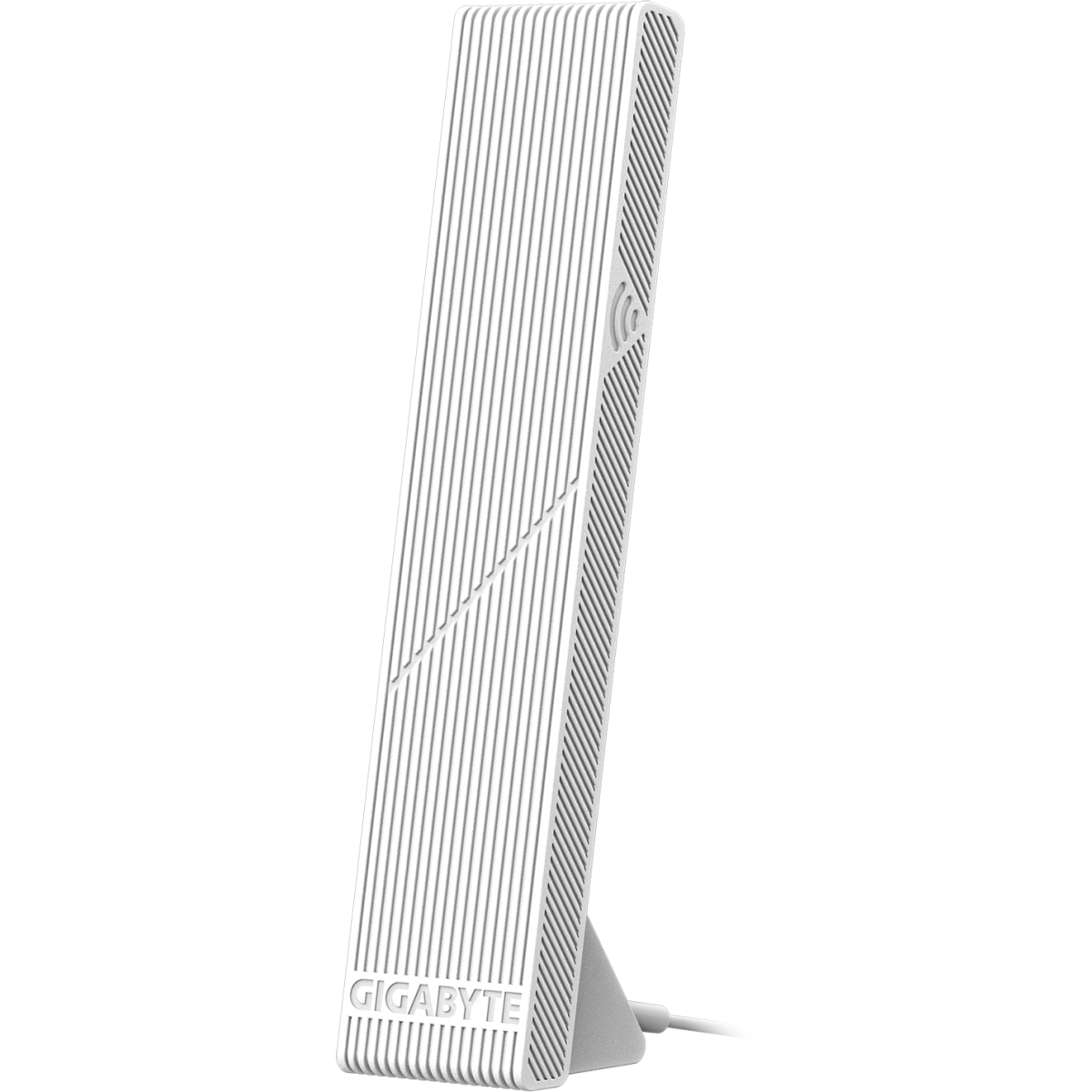 Carte mère Gigabyte Z890 AERO G - photo 5