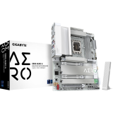 Carte mère Gigabyte Z890 AERO G