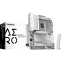 Carte mère Gigabyte Z890 AERO G - photo 6