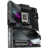Carte mère Gigabyte Z890 AORUS MASTER