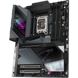 Carte mère Gigabyte Z890 AORUS MASTER