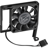 Carte mère Gigabyte Z890 AORUS MASTER