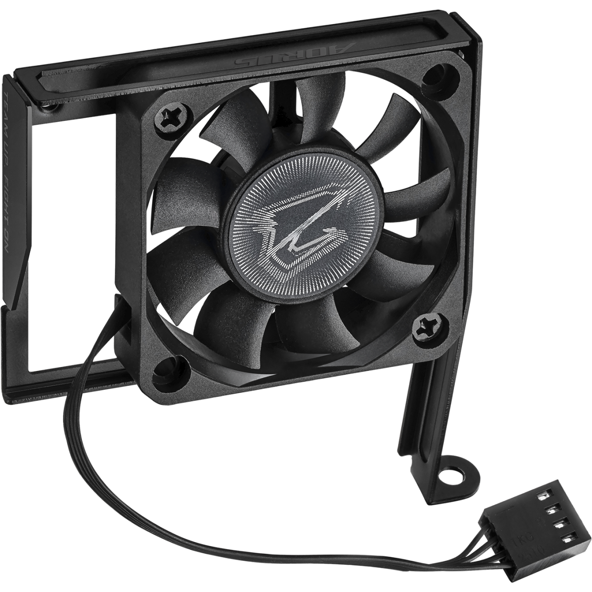 Carte mère Gigabyte Z890 AORUS MASTER - photo 6