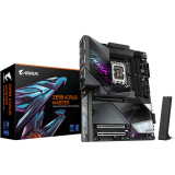 Carte mère Gigabyte Z890 AORUS MASTER