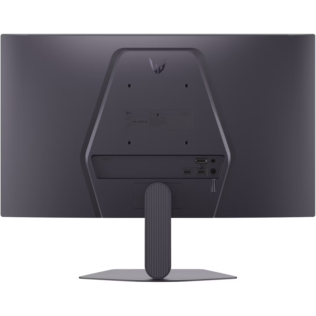 Moniteur LG 25" 25G523B-B - photo 2