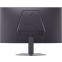 Moniteur LG 25" 25G523B-B - photo 2
