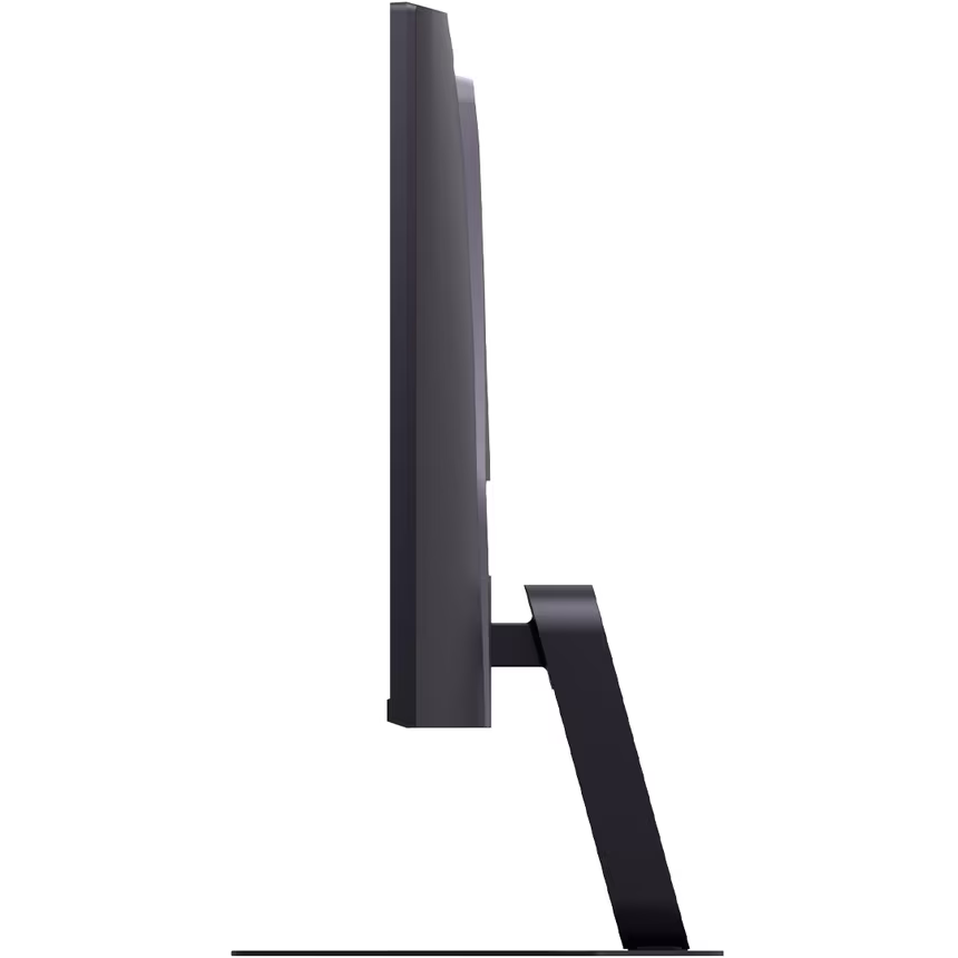 Moniteur LG 25" 25G523B-B - photo 3