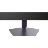 Moniteur LG 25" 25G523B-B