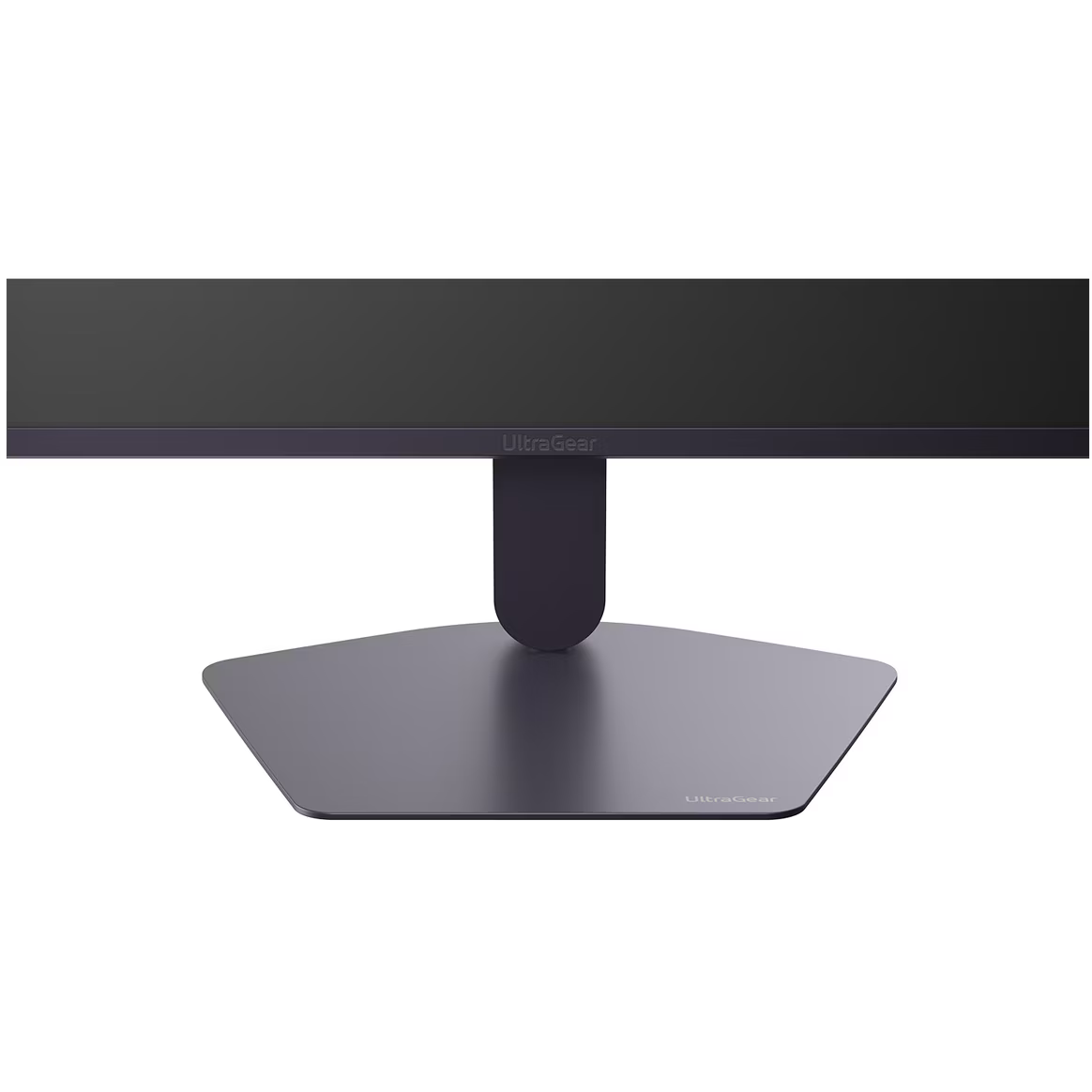 Moniteur LG 25" 25G523B-B - photo 4