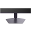 Moniteur LG 25" 25G523B-B - photo 4