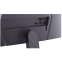 Moniteur LG 25" 25G523B-B - photo 5