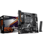 Carte mère Gigabyte B550M AORUS ELITE AX (rev. 1.3) - photo 4