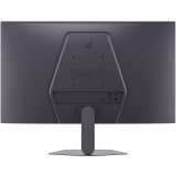 Moniteur LG 27" 27G523B-B UltraGear
