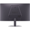 Moniteur LG 27" 27G523B-B UltraGear - photo 2