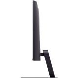 Moniteur LG 27" 27G523B-B UltraGear