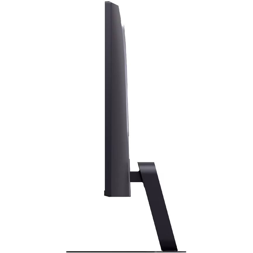 Moniteur LG 27" 27G523B-B UltraGear - photo 3