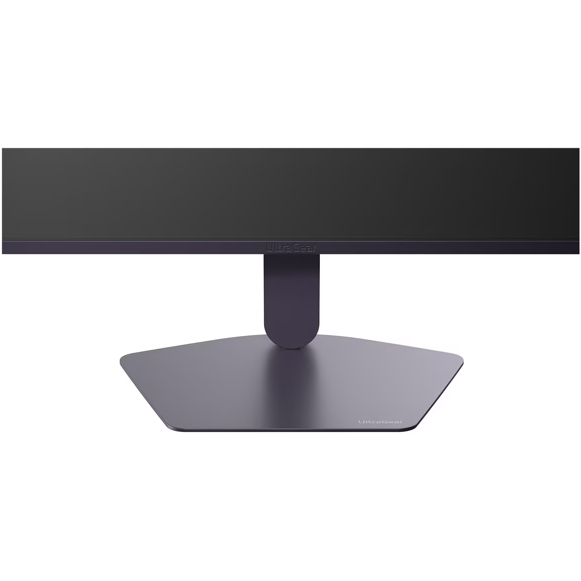 Moniteur LG 27" 27G523B-B UltraGear - photo 4
