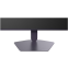 Moniteur LG 27" 27G523B-B UltraGear - photo 4