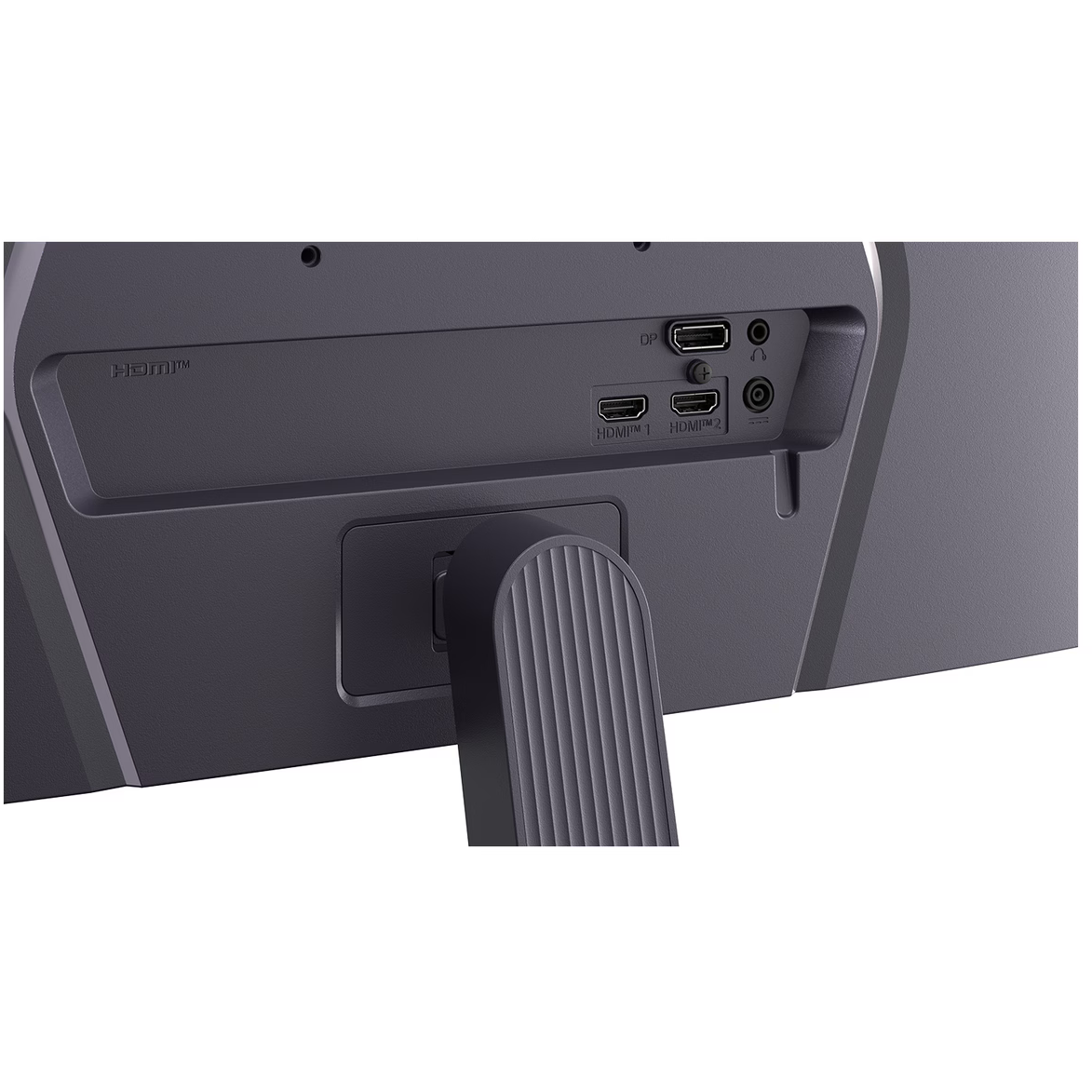 Moniteur LG 27" 27G523B-B UltraGear - photo 5