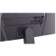 Moniteur LG 27" 27G523B-B UltraGear - photo 5