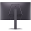 Moniteur LG 27" 27G550B-B UltraGear - photo 2
