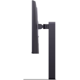 Moniteur LG 27" 27G550B-B UltraGear