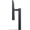 Moniteur LG 27" 27G550B-B UltraGear - photo 3