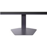 Moniteur LG 27" 27G550B-B UltraGear