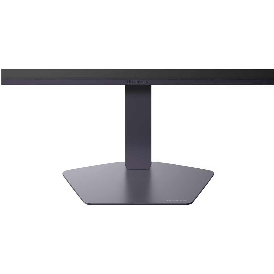Moniteur LG 27" 27G550B-B UltraGear - photo 4