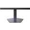 Moniteur LG 27" 27G550B-B UltraGear - photo 4