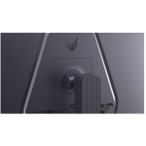 Moniteur LG 27" 27G550B-B UltraGear