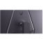 Moniteur LG 27" 27G550B-B UltraGear - photo 5