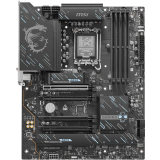 Carte mère MSI Z890 GAMING WIFI