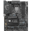 Carte mère MSI Z890 GAMING WIFI
