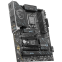Carte mère MSI Z890 GAMING WIFI - photo 2