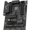 Carte mère MSI Z890 GAMING WIFI - photo 3